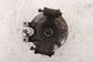14-20 Arctic Cat Wildcat Trail 700 4WD Rear Driver Left Side Spindle Knuckle Hub6
