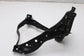 2010-13 Mercedes-Benz E350 4Matic Front Left Headlight Support Bracket Frame Set - Alshned Auto Parts