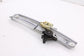 2018-2024 Chevrolet Equinox LT Rear Right Side Door Window Regulator w/ Motor11