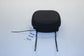17-21 Maserati Ghibli 3.0L Front Right or Left Side Seat Headrest 673003655 OEM - Alshned Auto Parts