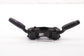 22-26 Honda Civic Sport 2.0L FWD Steering Column Light Turn Signal Wiper Switch - Alshned Auto Parts
