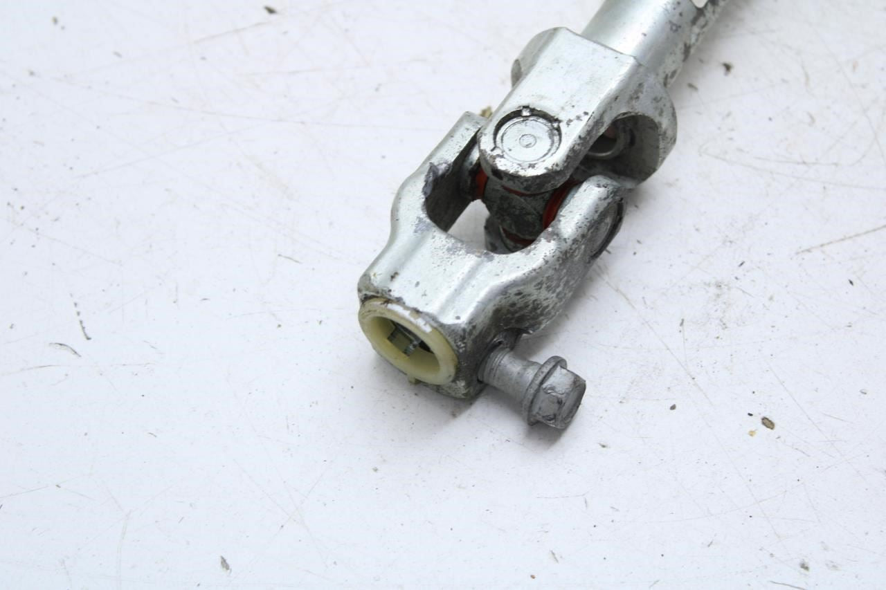 2016-2021 Jeep Grand Cherokee Steering Column Intermediate Shaft 68245552AD OEM - Alshned Auto Parts