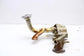 2020-2024 Jeep Gladiator 3.6L Engine Motor Oil Pump w/ Gear and Oil Pick Up Tube - Alshned Auto Parts