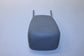 2012-15 Mercedes-Benz ML350 Rear Seat RH and LH 2nd Row Center Headrest Set of 3 - Alshned Auto Parts