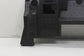 2017-22 Infiniti Q60 Trunk Cargo Luggage Floor Compartment Foam Spacer Trim Pads - Alshned Auto Parts