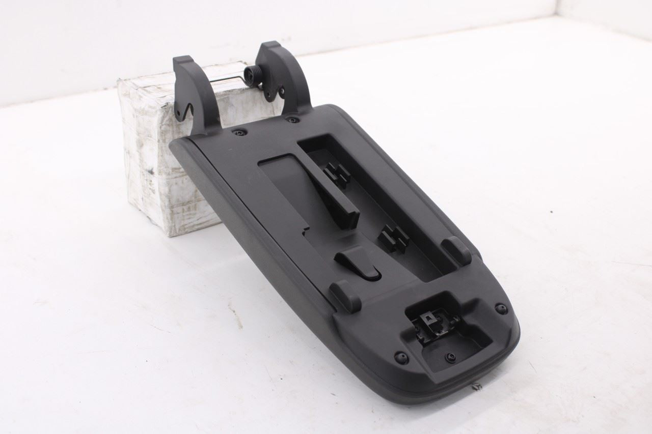 2018-2024 Chevrolet Equinox LT Center Console Armrest Storage Lid Cover 847847396