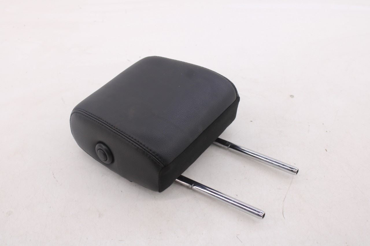 19-20 Ford Expedition Max XLT Rear Right and Left Side 2nd Row Seat Headrest Set - Alshned Auto Parts