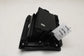 2020-2022 Ford Escape SEL Glove Box Storage Compartment LJ6B-S06040-AA OEM - Alshned Auto Parts