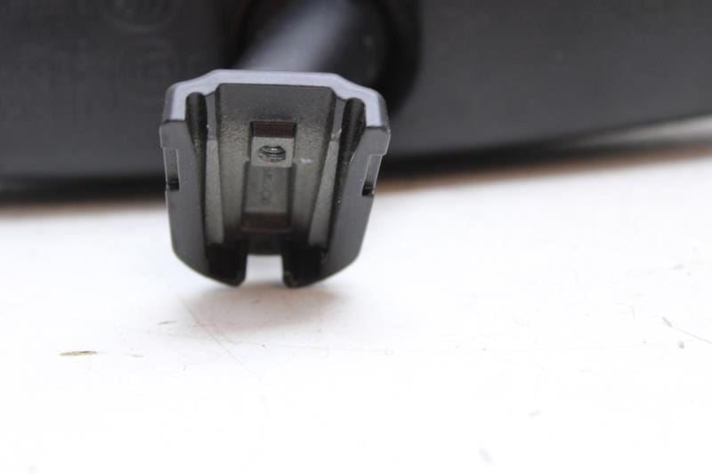 2018-2020 Ford Expedition Interior Rear View Mirror FU5A-17E678-VA OEM - Alshned Auto Parts