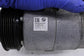 2013-20 Mini Hardtop Cooper 1.5L Air Conditioning AC Compressor Assembly 68268794