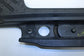 2013-2014 Jeep Wrangler Sahara Overhead Sound Bar Enclosure Speaker w/ Dome Lamp - Alshned Auto Parts