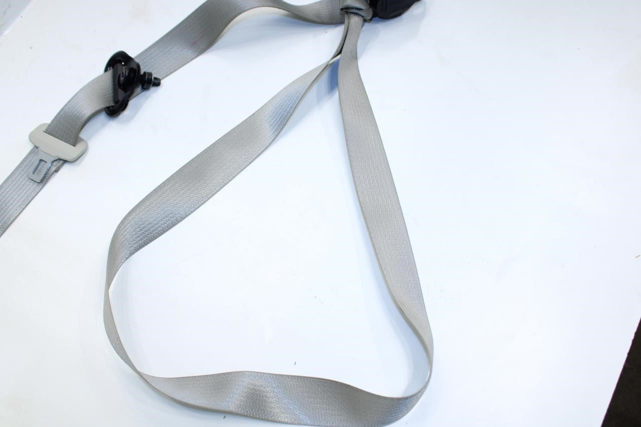 21-24 GMC Terrain Denali Rear Left Side 2nd Row Seat Belt Retractor 84846380 OEM - Alshned Auto Parts