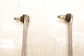 23-25 Acura Integra A-Spec FWD Front Stabilizer Sway Bar Link Right and Left Set - Alshned Auto Parts
