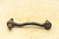 10-16 Mercedes-Benz E350 Sport 4Matic AWD Rear Suspension Left Control Arms Set - Alshned Auto Parts