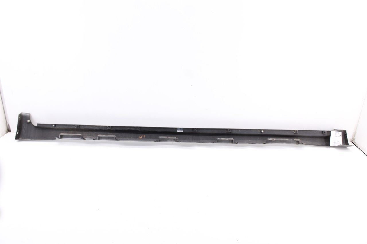 2011-18 Toyota Sienna LE Left Side Rocker Skirt Panel Molding 75852-08901 *ReaD* - Alshned Auto Parts