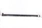 2011-18 Toyota Sienna LE Left Side Rocker Skirt Panel Molding 75852-08901 *ReaD* - Alshned Auto Parts