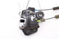 2006-2013 Lexus IS250 Rear Right Side Door Lock Latch Actuator 69050-53051 OEM - Alshned Auto Parts
