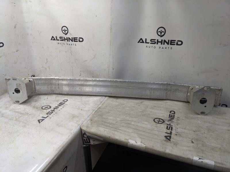 2016-2024 Mini Cooper Clubman Rear Bumper Reinforcement Impact Bar 7348919 OEM7