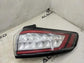 2015-2017 Ford Edge Rear Passenger Right Side Tail Light Lamp HT4Z-13404-F OEM0