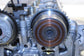 22-24 Hyundai Tucson SEL 2.5L AWD US built Engine Cylinder Head Assy 10K *ReaD* - Alshned Auto Parts