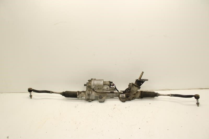 2017-2021 Chrysler Pacifica 3.6L FWD Steering Gear Rack & Pinion 68416740AB - Alshned Auto Parts