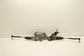 2017-2021 Chrysler Pacifica 3.6L FWD Steering Gear Rack & Pinion 68416740AB - Alshned Auto Parts