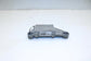 2017-2020 Jaguar XE R-Dynamic S 2L AWD Rear Differential Mount Vibration Damper - Alshned Auto Parts