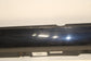 2010-2015 BMW 750LI xDrive Right Side Rocker Panel Molding 51777225924 OEM *ReaD - Alshned Auto Parts