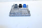 20-2024 GMC Terrain Denali 1.5L Engine Computer Control Module ECU ECM 12730808 - Alshned Auto Parts
