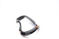 2019-2024 Ram 2500 3500 Speedometer Instrument Cluster Trim Bezel 6YS61TX7AA OEM - Alshned Auto Parts