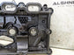 2017-2020 Ford F150 3.5L Engine Right Valve Cover HL3E-6K271-BB OEM - Alshned Auto Parts