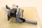 2015-2018 Volvo S60 T5 Premier 2.0L FWD Front Right Engine Support Mount Bracket - Alshned Auto Parts