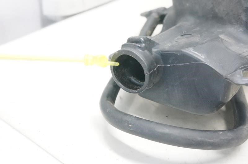 2011-2018 Ram 1500 2500 3500 Radiator Coolant Reservoir Bottle 68050749AA *ReaD* - Alshned Auto Parts