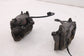 2008-2015 Mercedes-Benz C350 Sport Front Right and Left Side Brake Disc Caliper - Alshned Auto Parts