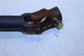 2019-2020 Hyundai Elantra SEL 2.0L FWD Steering Column Intermediate Lower Shaft - Alshned Auto Parts