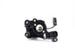 2024-2025 Chevrolet Trax Brake Foot Stop Pedal w/ Travel Sensor 60009134 OEM - Alshned Auto Parts