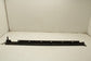 23-25 Kia Sportage Hybrid EX Right Side Rocker Panel Molding 87752P1000 *ReaD* - Alshned Auto Parts