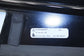 12-15 Mercedes-Benz ML350 Rear Left Door B-Pillar Applique Molding 166-690-05-87 - Alshned Auto Parts