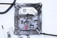 2007-2013 Mercedes-Benz S550 5.5L AWD Headlight Voltage Regulator Ballast Module - Alshned Auto Parts