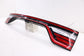 2014-2020 Dodge Durango SXT Rear Center Tail Light Lamp 68155950AF OEM - Alshned Auto Parts