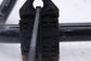 2021-25 Hyundai Santa Fe SEL AWD Rear Stabilizer Sway Anti-Roll Bar 55510-P25007