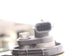 2017-2024 Infiniti QX60 3.5L 6 cylinder Left Side DOHC Engine Cylinder Head Assy8