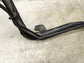 13-19 Ford Explorer Police 3.5L Fuel Tank Filler Neck Hose Tube DG13-9034-FG OEM - Alshned Auto Parts