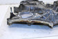 2018-2020 Ford F150 XL 2.7L turbo Engine Motor Front Timing Cover JT4E-6059-AA - Alshned Auto Parts
