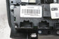 2008-2012 Buick Enclave AC Heater Temperature Climate HVAC Control 25932038 OEM