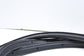 2021-2023 Ford Bronco Sport Rear Left Door Weatherstrip M1PZ-7825325-A OEM - Alshned Auto Parts