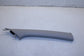 2022-2025 Hyundai Tucson SEL Front Right and Left Windshield A Pillar Cover Trim - Alshned Auto Parts