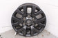 2020-2023 Toyota Tacoma SR5 Aluminum Wheel R16x7J 6 V Spoke 42611-04231 OEM0