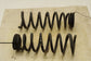 16-2020 Kia Optima LX 2.4L Rear Right and Left Side Suspension Coil Spring Pair - Alshned Auto Parts