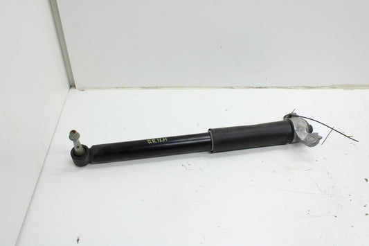 2020-2025 Ford Explorer 4WD Rear Left Side Shock Strut Absorber LB5Z-18125-C OEM - Alshned Auto Parts